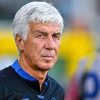 Le parole di Gasperini post Napoli-Atalanta