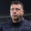 Statistiche e probabili formazioni di Empoli-Como