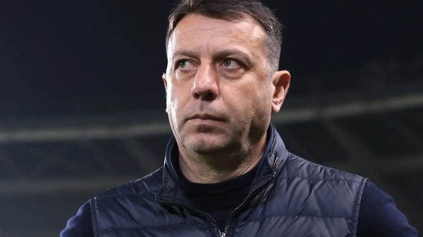 Statistiche e probabili formazioni di Empoli-Como
