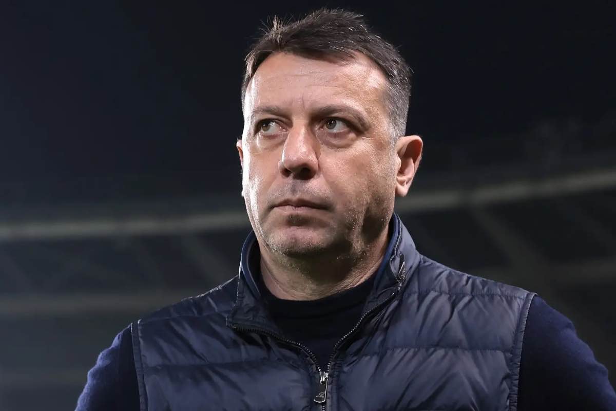 Statistiche e probabili formazioni di Empoli-Como
