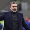 Statistiche e probabili formazioni di Parma-Genoa