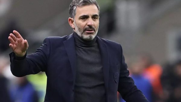 Statistiche e probabili formazioni di Parma-Genoa