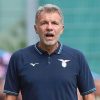 Statistiche e probabili formazioni di Lazio-Cagliari