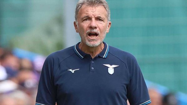 Statistiche e probabili formazioni di Lazio-Cagliari