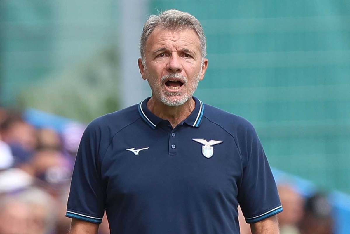 Statistiche e probabili formazioni di Lazio-Cagliari