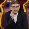 Roma in zona retrocessione e Juric a rischio esonero