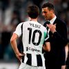 Le probabili formazioni di Lille-Juventus