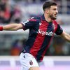 Probabili formazioni di Bologna-Monaco