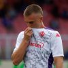 Le parole dell’avvocato di Gudmundsson sul processo che vede protagonista il suo assistito