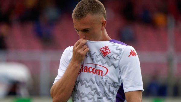 Le parole dell’avvocato di Gudmundsson sul processo che vede protagonista il suo assistito