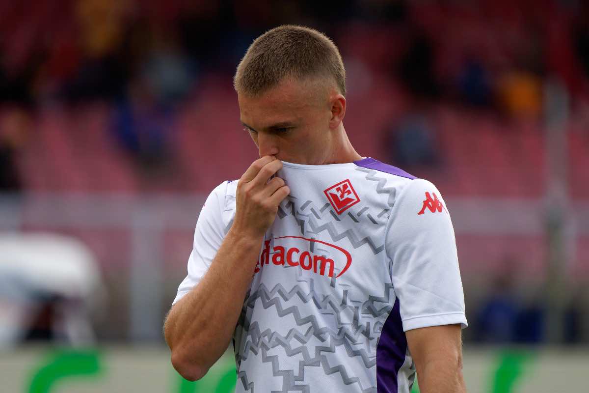 Le parole dell’avvocato di Gudmundsson sul processo che vede protagonista il suo assistito
