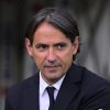 Le probabili formazioni di Inter-Arsenal