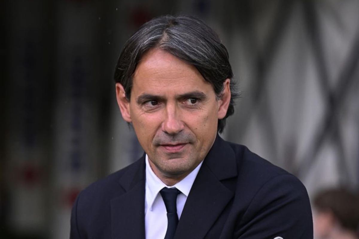 Le probabili formazioni di Inter-Arsenal