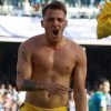 Le probabili formazioni di Stoccarda-Atalanta