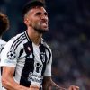 Thiago Motta pensa ad un nuovo ruolo per Nico Gonzalez
