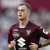 Ilic recupera completamente dall’infortunio per la sfida con la Juventus