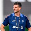 Thiago Motta carica l’ambiente in vista del derby col Torino