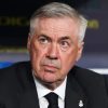 Ancelotti Real Intercontinentale