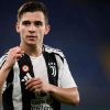 La Juventus vuole riscattare Conceiçao