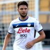 L’Atalanta perde 4 giocatori in una settimana: le loro condizioni