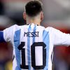 Alta tensione per le qualificazioni mondiali tra Argentina e Paraguay
