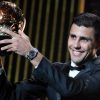 Le parole di Rodri sul comportamento tenuto da Vinicius e real alla premiazione del Pallone d’oro