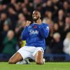 Spunta il nome di Beto per sostituire Zapata al Torino