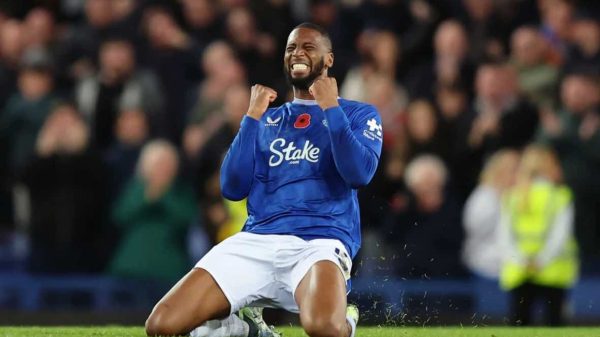 Spunta il nome di Beto per sostituire Zapata al Torino