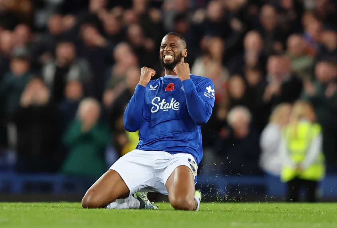 Spunta il nome di Beto per sostituire Zapata al Torino