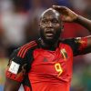 Le condizioni di Lukaku spiegate dal CT del Belgio