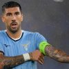 Le parole di Zaccagni sulla Lazio e sulla Nazionale