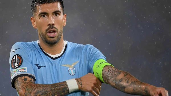 Le parole di Zaccagni sulla Lazio e sulla Nazionale