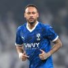 L’agente di Neymar non ha dubbi: rimarrà all’Al-Hilal fino a fine contratto