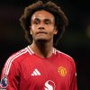 Mercato Napoli: spunta una clamorosa idea per uno scambio Zirkzee-Osimhen