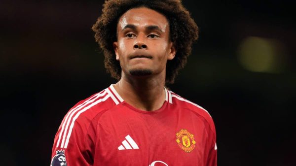 Mercato Napoli: spunta una clamorosa idea per uno scambio Zirkzee-Osimhen