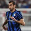 Le parole di Mkhitaryan al Corriere della Sera