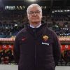 Le parole del manager di Ranieri sui Friedkin e sulla Roma