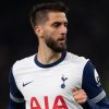 Il Tottenham chiede una riduzione di squalifica per Bentancur