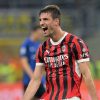 Accordo vicino tra Milan e Gabbia per il rinnovo di contratto