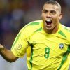 Ronaldo vuole diventare presidente della Federazione Brasiliana