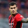 Pellegri torna sul suo passato in rossonero