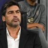 Le parole di Fonseca prima di Milan-Juve