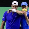 Sinner Berrettini Italia