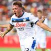 Statistiche e probabili formazioni di Parma-Atalanta