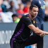 Le parole di elogio di Palladino su Kean e la Fiorentina