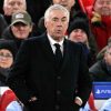 Ancelotti non ha dubbi: il Real sarà in finale di Champions League