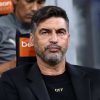 Le parole di Fonseca prima della sfida con l’Empoli