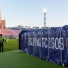 Ansia in casa Bologna dopo l’attacco da parte degli hacker