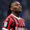 Leao Milan Genoa