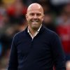 Le parole di stima di Slot a Guardiola prima della sfida tra Liverpool e City